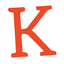 Kaikukortti 图标